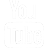YouTbe