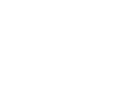 Региональная общественная организация инвалидов «Перспектива»