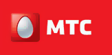 ПАО «МТС»