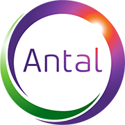 Antal Russia