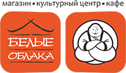 Культурный центр Белые Облака