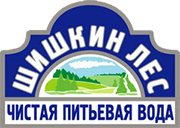 Шишкин лес