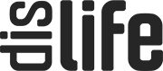 Dislife
