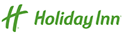 Holliday INN