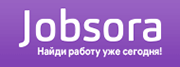 Jobsora