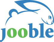 Jooble. Работа для людей с инвалидностью Jooble. Работа для людей с инвалидностью