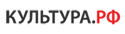 Культура.РФ