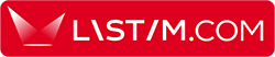АйТи Структура, продажа билетов на сайте Listim.com