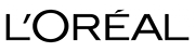 Loreal