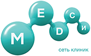 MEDСИ