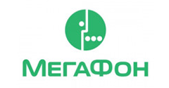 ПАО «МегаФон» ПАО «МегаФон»