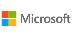 Microsoft Microsoft