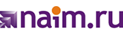 Naim.ru