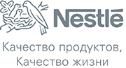 Nestle