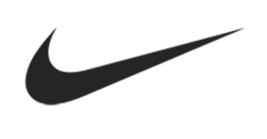 Nike Nike