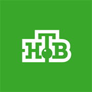 AO «Телекомпания НТВ»