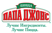 Папа Джонс