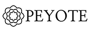 Peyote