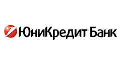 ЮниКредит Банк ЮниКредит Банк