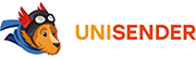Unisender