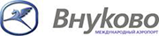 АО «Международный аэропорт «Внуково»