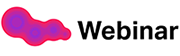Webinar.ru