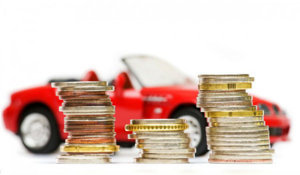 Нет в собственности автомобиля – нет компенсаций! Нет в собственности автомобиля – нет компенсаций!