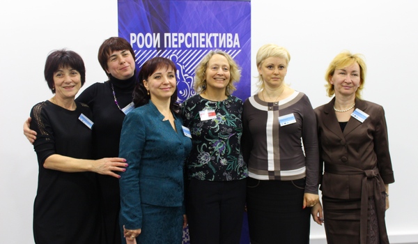 Для педагогов Для педагогов