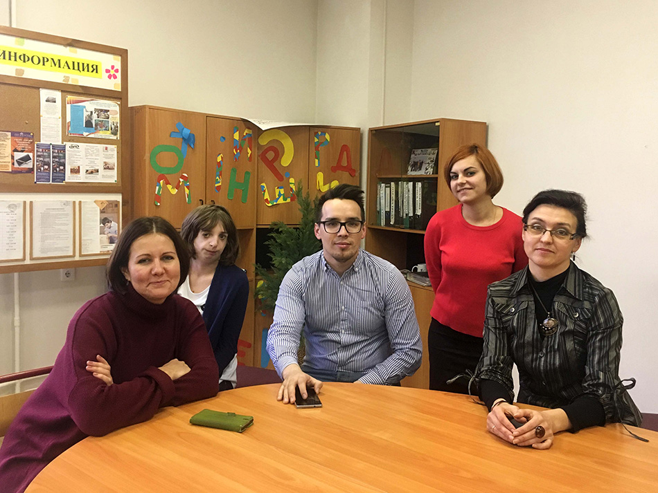 Знай свои права!