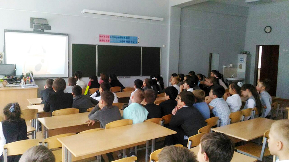 Принимать и понимать Принимать и понимать