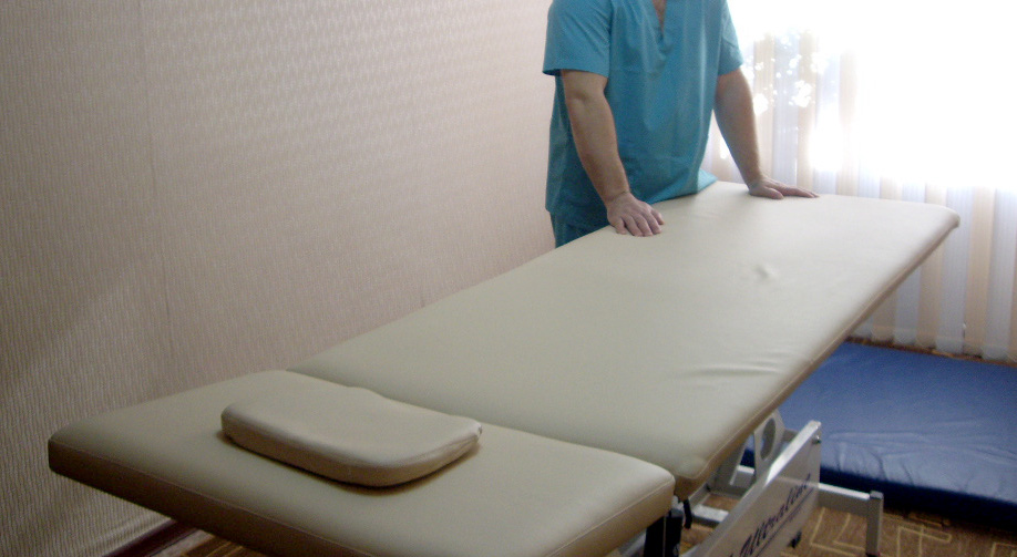 Специальному рабочему месту быть! Специальному рабочему месту быть!