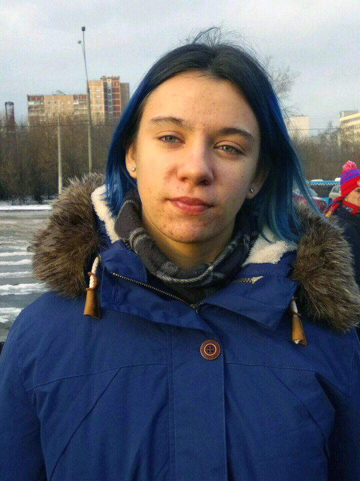 Путь к самостоятельности Путь к самостоятельности