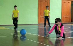 pic01752 03