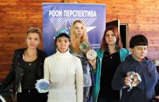 Дорога к театру