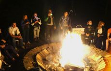 Лидерство и творчество