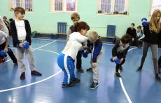 Как стать чемпионом?
