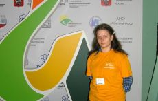 Итоги-2017: «лидеры» находят свое призвание