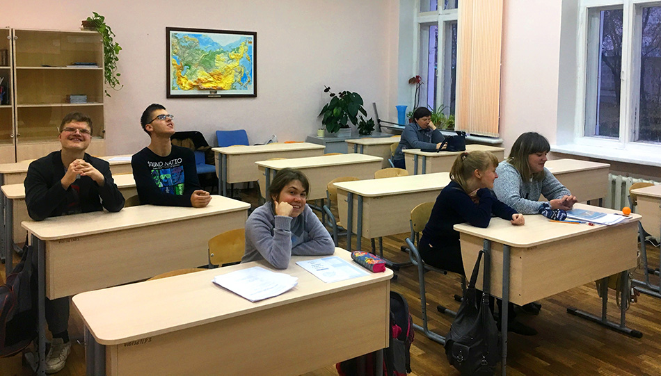 Мечтать и достигать Мечтать и достигать