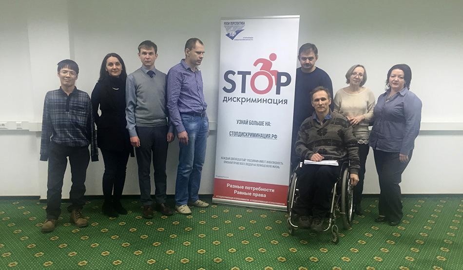 Планы на год грядущий