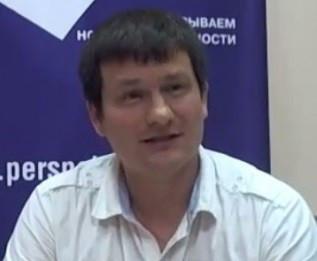 pic02147 01