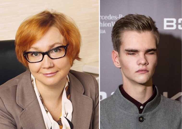 Эксперты поделились секретами уверенности