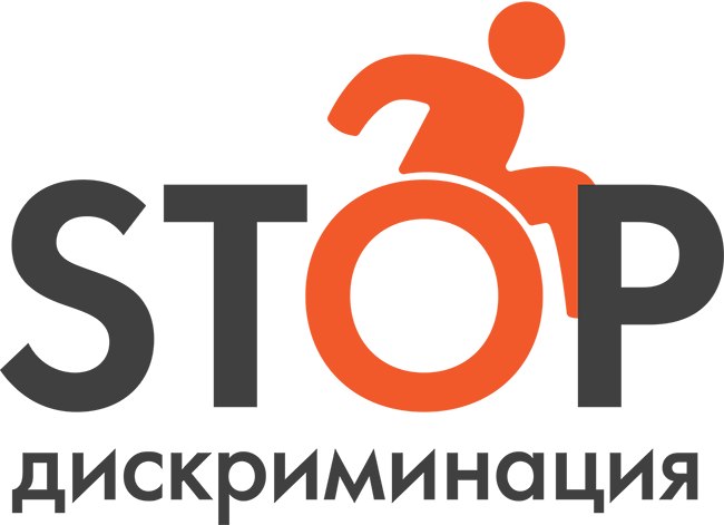 Утверждены новые показания и противопоказания для санаторно-курортного лечения Утверждены новые показания и противопоказания для санаторно-курортного лечения