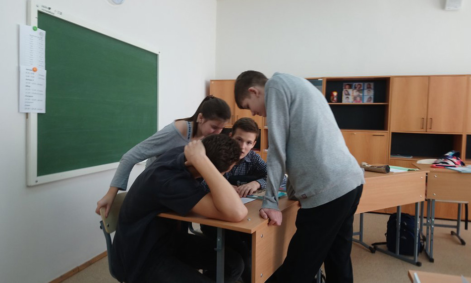 Знакомство с профессиями шаг за шагом Знакомство с профессиями шаг за шагом