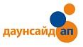 Благотворительный фонд Даунсайд Ап