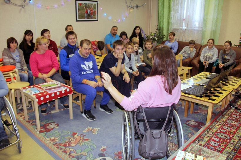 Все профессии важны. Как в Котельниках проходил день карьеры