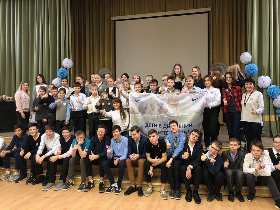 День параспорта по пауэрлифтингу День параспорта по пауэрлифтингу