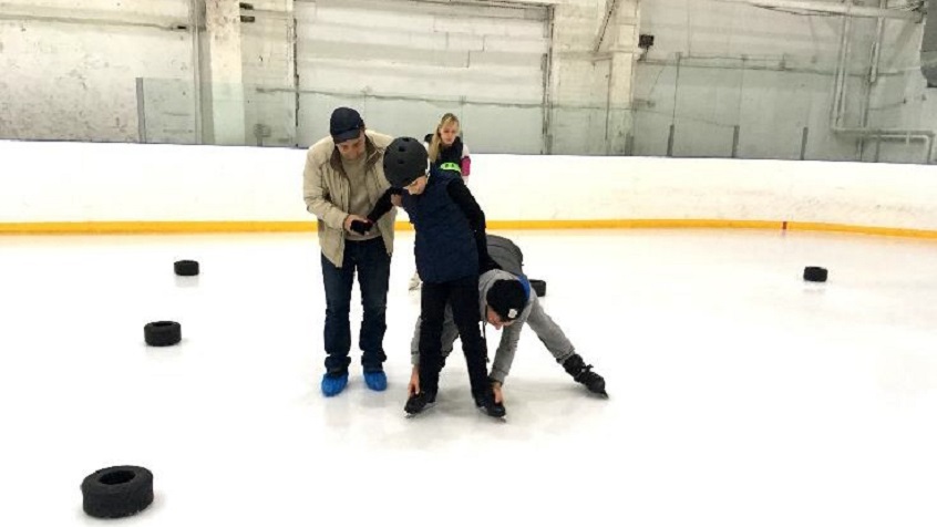 pic02636 07