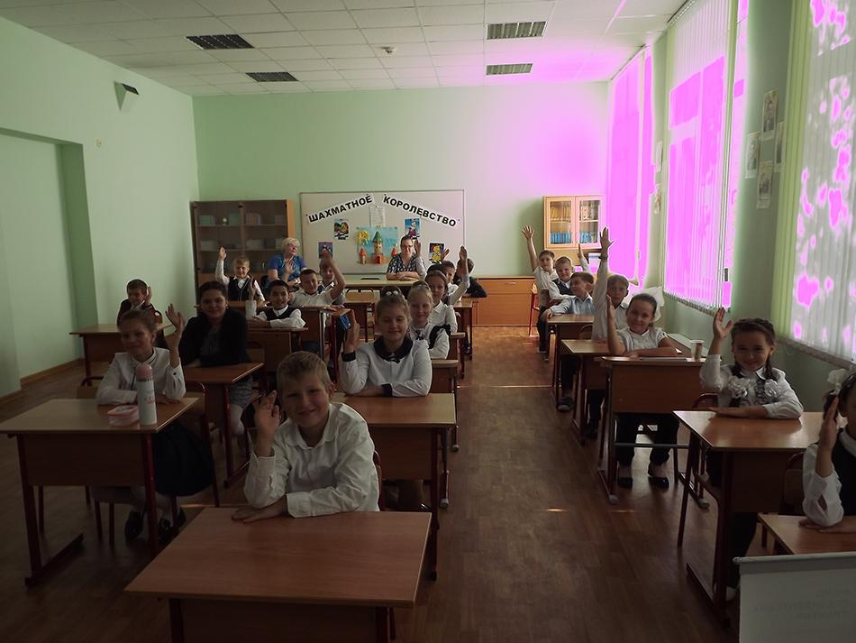 pic02462 05