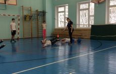 Спорт для избранных