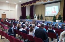 Поговорим об инвалидности?